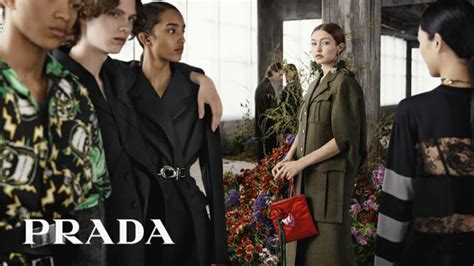 prada group lavora con noi|prada group sign in.